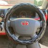 toyota hiace-van 2014 -TOYOTA--Hiace Van CBF-TRH200V--TRH200-0201358---TOYOTA--Hiace Van CBF-TRH200V--TRH200-0201358- image 11