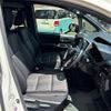 toyota noah 2017 quick_quick_ZRR80W_ZRR80-0364107 image 11