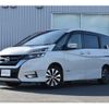 nissan serena 2017 CFJ1836625 image 1