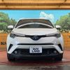 toyota c-hr 2017 CFJ1759488 image 14