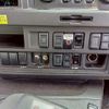 isuzu giga 2018 -ISUZU--Giga 2KG-CYJ77CA--CYJ77C-7001909---ISUZU--Giga 2KG-CYJ77CA--CYJ77C-7001909- image 10
