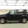 toyota land-cruiser-prado 2006 CFJ1775441 image 6