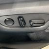 lexus nx 2023 -LEXUS--Lexus NX AAZH25--AAZH25-1003670---LEXUS--Lexus NX AAZH25--AAZH25-1003670- image 48