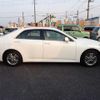 toyota crown 2010 -TOYOTA--Crown GRS200--0046503---TOYOTA--Crown GRS200--0046503- image 10