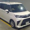 toyota roomy 2022 -TOYOTA 【横浜 552ｽ 303】--Roomy 4BA-M900A--M900A-0687729---TOYOTA 【横浜 552ｽ 303】--Roomy 4BA-M900A--M900A-0687729- image 8