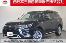 mitsubishi outlander-phev 2018 -MITSUBISHI--Outlander PHEV 5LA-GG3W--GG3W-0603557---MITSUBISHI--Outlander PHEV 5LA-GG3W--GG3W-0603557-