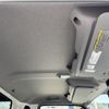 hino dutro 2024 CFJ1604188 image 22