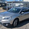 subaru outback 2014 quick_quick_DBA-BS9_BS9-002817 image 13