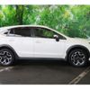 subaru xv 2015 -SUBARU--Subaru XV DBA-GP7--GP7-097918---SUBARU--Subaru XV DBA-GP7--GP7-097918- image 12