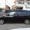 mazda premacy 2013 -MAZDA--Premacy DBA-CWFFW--CWFFW-115699---MAZDA--Premacy DBA-CWFFW--CWFFW-115699- image 4