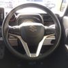 suzuki spacia 2019 -SUZUKI--Spacia DAA-MK53S--MK53S-212955---SUZUKI--Spacia DAA-MK53S--MK53S-212955- image 19