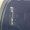 suzuki wagon-r 2013 CFJ1242841 image 7