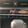 toyota voxy 2023 CFJ1527719 image 24