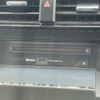toyota prius 2018 -TOYOTA--Prius DAA-ZVW50--ZVW50-6120624---TOYOTA--Prius DAA-ZVW50--ZVW50-6120624- image 15