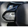 peugeot 2008 2025 CFJ1532600 image 13