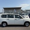 toyota probox-van 2017 -TOYOTA--Probox Van DBE-NSP160V--NSP160-0023662---TOYOTA--Probox Van DBE-NSP160V--NSP160-0023662- image 10