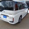 honda stepwagon 2022 CFJ1729581 image 2
