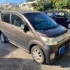 daihatsu move 2009 -DAIHATSU--Move DBA-L175S--L175S-0221365---DAIHATSU--Move DBA-L175S--L175S-0221365- image 2