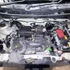 suzuki alto 2016 CFJ1607513 image 8