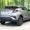 toyota c-hr 2017 -TOYOTA--C-HR DAA-ZYX10--ZYX10-2034187---TOYOTA--C-HR DAA-ZYX10--ZYX10-2034187- image 18