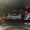 toyota raize 2022 CFJ1811142 image 8