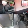 isuzu elf-truck 2017 quick_quick_TPG-NJR85A_NJR85-7061291 image 10