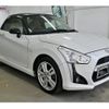 daihatsu copen 2014 quick_quick_DBA-LA400K_LA400K-0006807 image 1