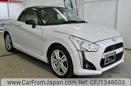 daihatsu copen 2014 quick_quick_DBA-LA400K_LA400K-0006807