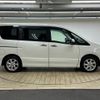 nissan serena 2011 -NISSAN--Serena DBA-FC26--FC26-038164---NISSAN--Serena DBA-FC26--FC26-038164- image 18