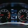 mitsubishi eclipse-cross 2024 -MITSUBISHI--Eclipse Cross 5BA-GK1W--GK1W-0700445---MITSUBISHI--Eclipse Cross 5BA-GK1W--GK1W-0700445- image 13