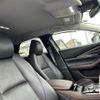 mazda cx-3 2019 -MAZDA--CX-30 3DA-DM8P--DM8P-100309---MAZDA--CX-30 3DA-DM8P--DM8P-100309- image 3