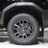 toyota land-cruiser-wagon 2025 -TOYOTA--Land Cruiser Wagon 3BA-TRJ250W--TRJ250-0021***---TOYOTA--Land Cruiser Wagon 3BA-TRJ250W--TRJ250-0021***- image 11