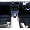 mercedes-benz c-class 2019 quick_quick_DAA-205077_WDB2050772R474697 image 16