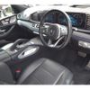 mercedes-benz gle-class 2019 CFJ1657919 image 11