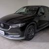 mazda cx-5 2017 CFJ1850357 image 1