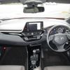 toyota c-hr 2019 -TOYOTA--C-HR 3BA-NGX10--NGX10-2013509---TOYOTA--C-HR 3BA-NGX10--NGX10-2013509- image 3