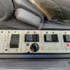 isuzu forward 2012 CFJ1817307 image 14