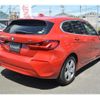 bmw 1-series 2020 CFJ1531329 image 5