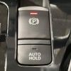 nissan roox 2021 -NISSAN--Roox 4AA-B45A--B45A-0335021---NISSAN--Roox 4AA-B45A--B45A-0335021- image 8