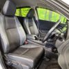 honda vezel 2020 -HONDA--VEZEL DAA-RU3--RU3-1364113---HONDA--VEZEL DAA-RU3--RU3-1364113- image 8