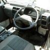 mitsubishi minicab-truck 1998 No.15937 image 12