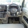 toyota passo 2018 -TOYOTA--Passo 5BA-M700A--M700A-1009801---TOYOTA--Passo 5BA-M700A--M700A-1009801- image 24