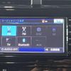 toyota prius 2016 -TOYOTA--Prius DAA-ZVW55--ZVW55-8016255---TOYOTA--Prius DAA-ZVW55--ZVW55-8016255- image 16