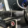 honda n-box 2016 224 image 11