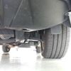 toyota harrier 2006 CFJ1718003 image 29