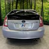 toyota prius 2012 quick_quick_ZVW30_ZVW30-5466304 image 14