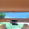 lexus lc 2018 -LEXUS--Lexus LC DAA-GWZ100--GWZ100-0002313---LEXUS--Lexus LC DAA-GWZ100--GWZ100-0002313- image 6