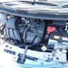 nissan note 2015 TE5741 image 14