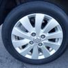 suzuki mr-wagon 2014 CFJ1824064 image 4