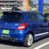 suzuki swift 2013 -SUZUKI--Swift ZC32S--303304---SUZUKI--Swift ZC32S--303304- image 26